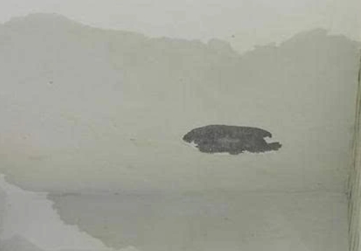 隆子卫生间漏水维修公司专业解读隆子卫生间防水的施工技术。